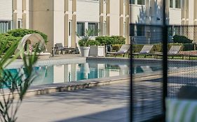 Apple Hotel&Konferens Göteborg